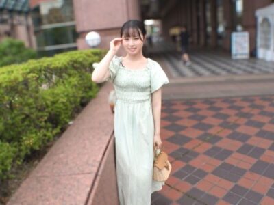 1ts1f1bg