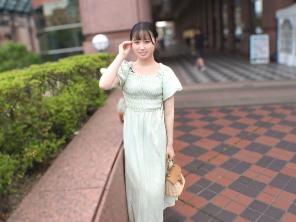 【乳首×イキ×豹変】「こんなにイクぅのぉ、もっとちょうだい…」バックで突かれながら何度も昇天！自らおねだり！
