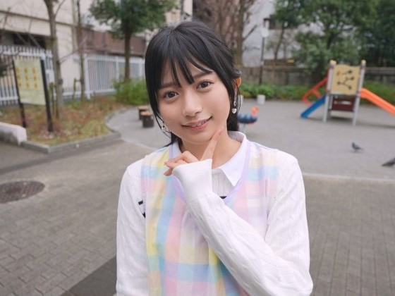 【保育士ビッチ】ビジュ良すぎマンコのハメ撮り大公開♡ストレスをすべて欲情としてぶつけるガチ淫乱登場っ…！